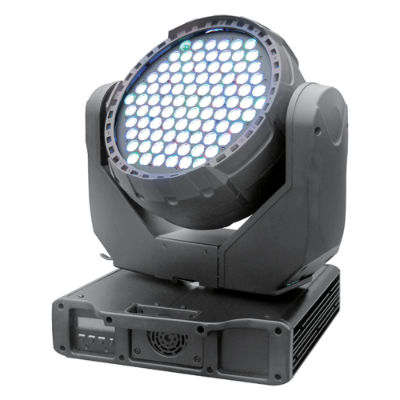 SILVER STAR YG-LED620 LED WASH (Поворотная голова) / Аренда звука и прокат света